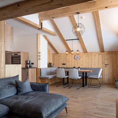 Stummerberg Boggnhof 아파트 외부 사진