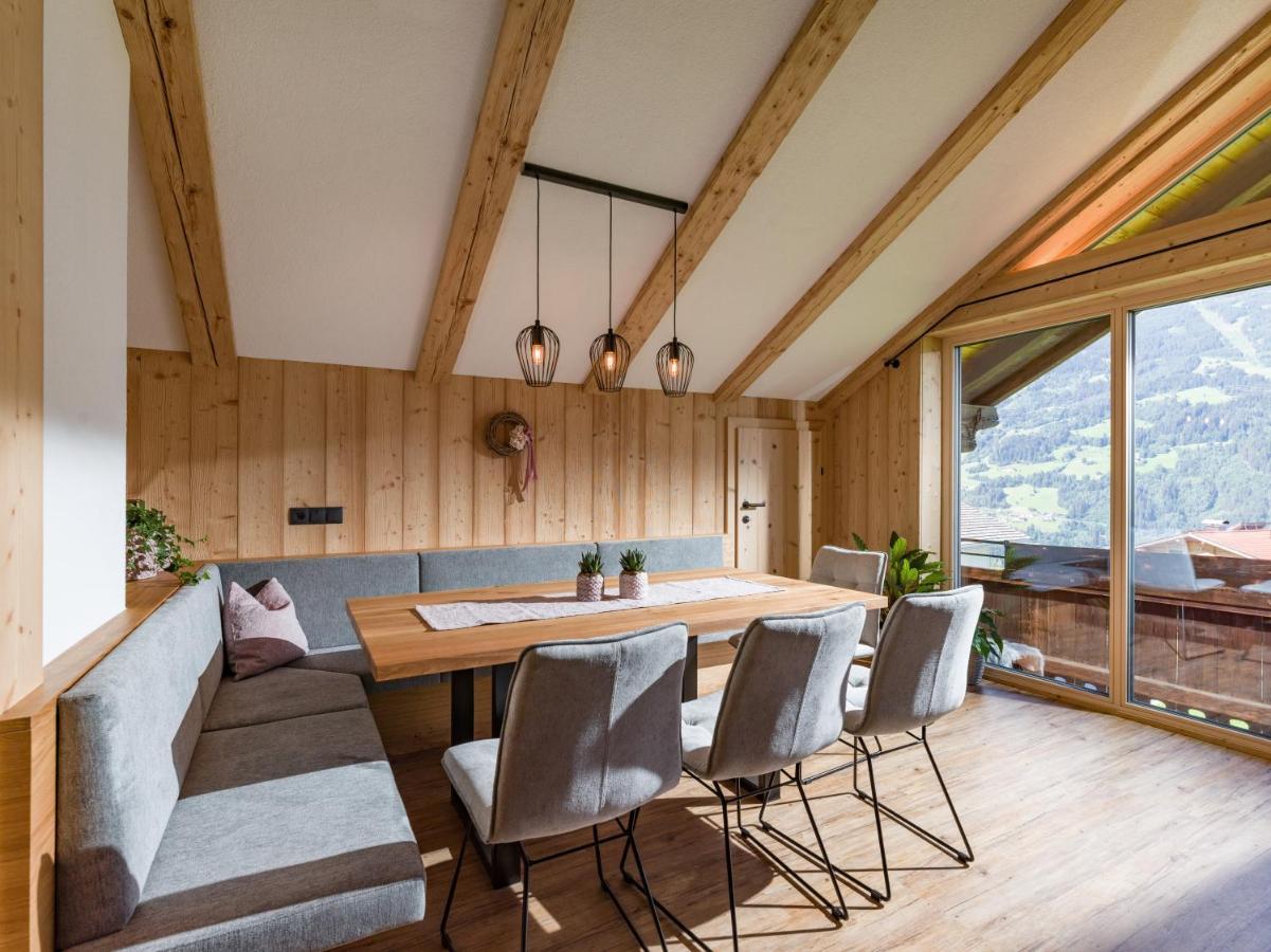 Stummerberg Boggnhof 아파트 외부 사진