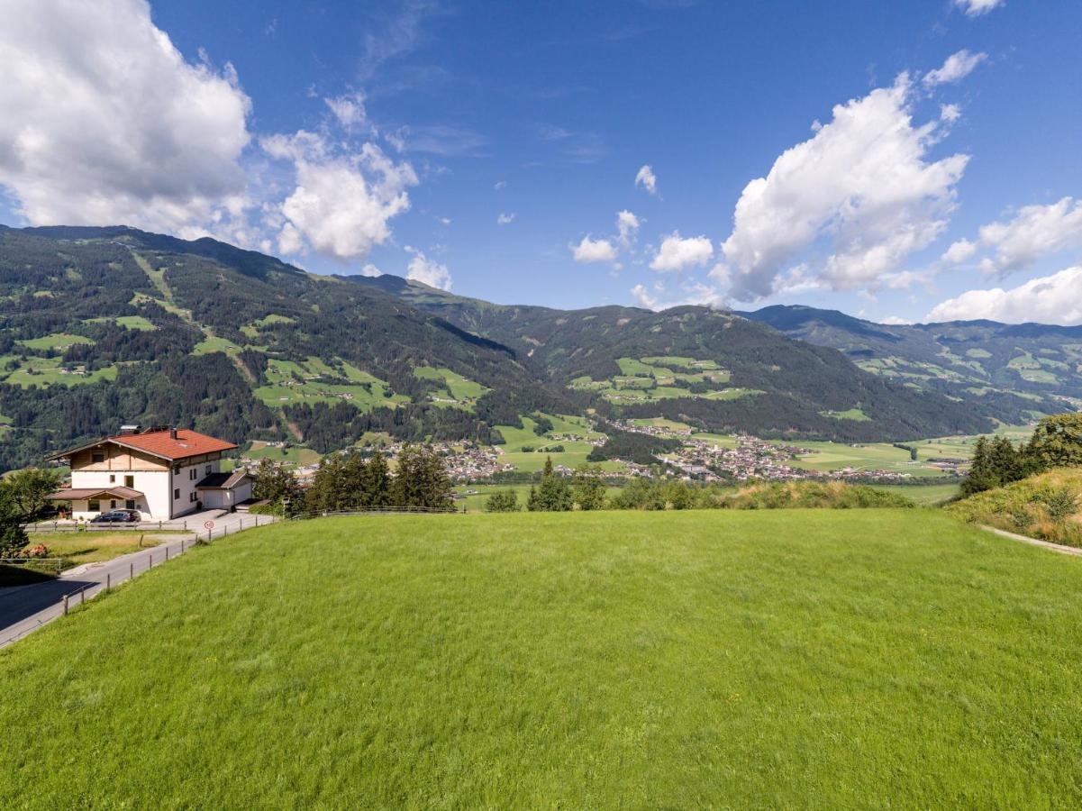 Stummerberg Boggnhof 아파트 외부 사진